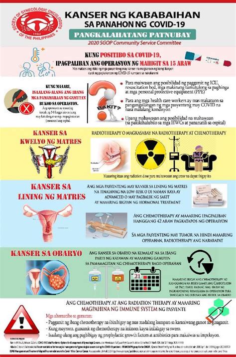 medical diagnosis in tagalog|disorder in Tagalog .